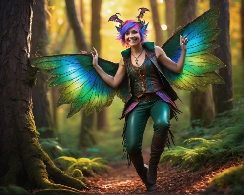 faerie,faery,fae,fairy peacock,fairies aloft,fairy forest,evil fairy,child fairy,fairy,rosa 'the fairy,fairy world,fairy queen,little girl fairy,rosa ' the fairy,ballerina in the woods,fairies,fantasy picture,elves flight,forest dragon,pixie,Conceptual Art,Sci-Fi,Sci-Fi 25