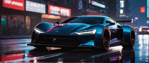 aston martin vulcan,nissan gtr,nissan gt-r,corvette mako shark,gtr,electric sports car,nissan,corvette,3d car wallpaper,lemans,nissan r90c,supercar,zenvo-st,mégane rs,corvette stingray,coupé,electric,vantage,spyder,elektrocar,Photography,Fashion Photography,Fashion Photography 23