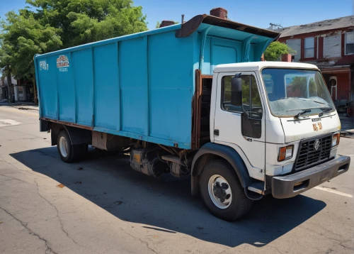 garbage truck,garbage collector,m35 2½-ton cargo truck,long cargo truck,ford 69364 w,commercial vehicle,ford cargo,counterbalanced truck,delivery truck,kei truck,street sweeper,pick up truck,concrete mixer truck,vehicle transportation,ford f-650,trailer truck,datsun truck,scrap truck,drawbar,light commercial vehicle,Illustration,Black and White,Black and White 19