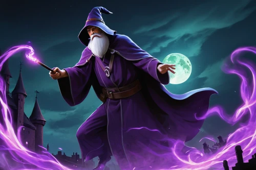 magus,dodge warlock,wizard,grimm reaper,witch's hat icon,the wizard,undead warlock,magistrate,mage,witch ban,wizards,wall,grim reaper,monsoon banner,purple background,purple,twitch logo,twitch icon,skeleltt,magic grimoire,Photography,Documentary Photography,Documentary Photography 27