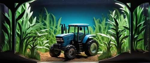 farm tractor,tractor,aggriculture,agricultural machine,agricultural engineering,agricultural machinery,agriculture,agroculture,agricultural,agricultural use,farm background,farming,farmer,deutz,combine harvester,barley cultivation,stock farming,lawn mower robot,wheat germ grass,old tractor,Unique,Paper Cuts,Paper Cuts 10
