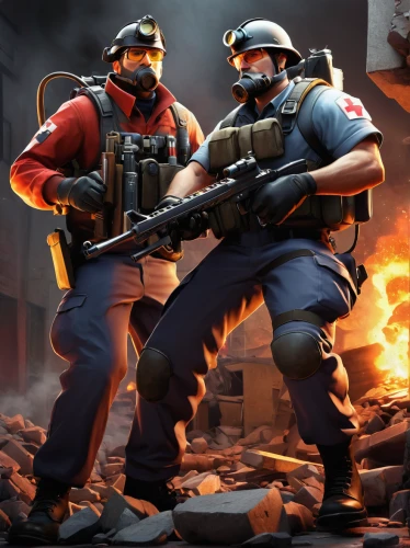 combat medic,medic,warsaw uprising,edit icon,steam icon,soldiers,grenadier,valve,assault,rescue workers,clash,smoke background,game illustration,officers,marines,bandit theft,mercenary,skirmish,inferno,civil defense,Art,Artistic Painting,Artistic Painting 26