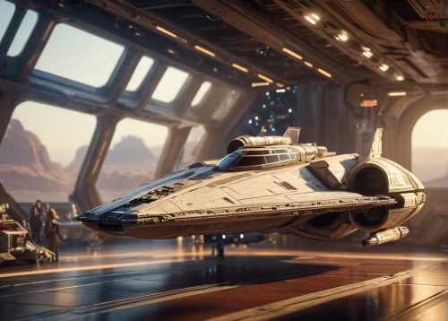 carrack,millenium falcon,victory ship,flagship,dreadnought,ship releases,space ship model,starship,star ship,fast space cruiser,x-wing,cg artwork,uss voyager,battlecruiser,alien ship,spaceship,spaceship space,space ships,sci fi,falcon,Photography,General,Commercial