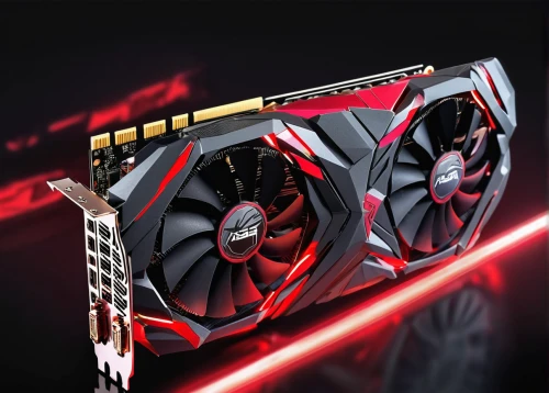 graphic card,gpu,video card,2080ti graphics card,2080 graphics card,mechanical fan,amd,pc,darth maul,fractal design,turbographx,maul,first order tie fighter,3d render,nvidia,ram,3d rendered,pro 50,darth vader,ryzen,Unique,3D,Low Poly