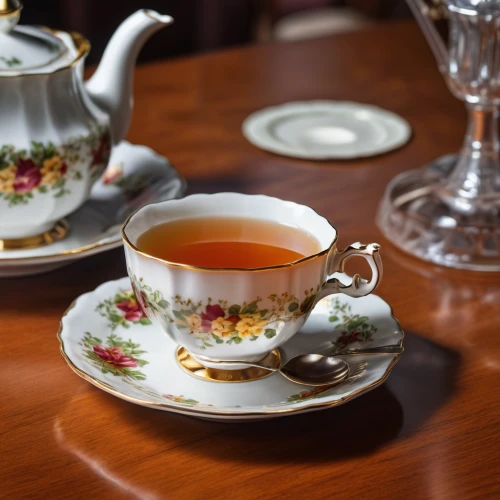 vintage tea cup,cup and saucer,chinese teacup,ceylon tea,darjeeling tea,british tea,tea service,tea party collection,a cup of tea,earl grey tea,teacup arrangement,lapsang souchong,chinaware,teacup,consommé cup,porcelain tea cup,chrysanthemum tea,vintage china,teatime,earl gray,Photography,General,Realistic