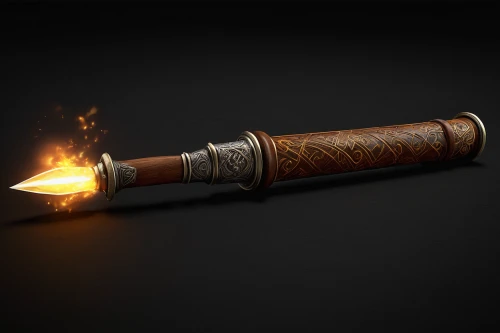 flaming torch,burning torch,torch,torchlight,torch tip,fire poker flower,thermal lance,torch-bearer,scabbard,torches,bottle fiery,smouldering torches,quarterstaff,firethorn,barbecue torches,blow torch,blowtorch,dagger,the white torch,flame of fire,Art,Artistic Painting,Artistic Painting 05
