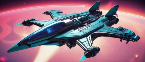 core shadow eclipse,ship releases,nova,constellation swordfish,sylva striker,battlecruiser,hornet,victory ship,manta,show off aurora,fast space cruiser,delta-wing,eagle vector,space glider,sky hawk claw,merc,sabre,plasma bal,velocity,procyon,Illustration,Realistic Fantasy,Realistic Fantasy 19