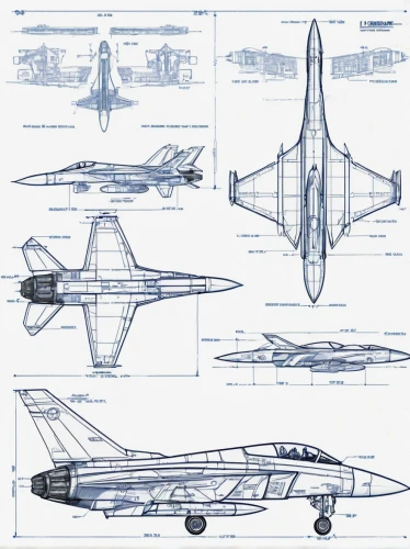 supersonic aircraft,lockheed yf-12,fighter aircraft,jet aircraft,sukhoi su-27,northrop yf-23,lockheed xh-51,iai kfir,mikoyan-gurevich mig-21,lockheed martin,northrop f-20 tigershark,lockheed,f-111 aardvark,aerospace manufacturer,aircraft construction,experimental aircraft,sukhoi su-30mkk,sukhoi su-35bm,supersonic transport,narrow-body aircraft,Unique,Design,Blueprint