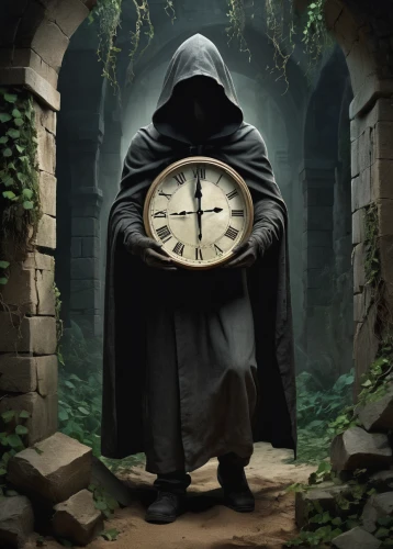 clockmaker,watchmaker,time pointing,time traveler,out of time,grandfather clock,dance of death,timepiece,play escape game live and win,flow of time,medieval hourglass,clock,chronometer,the eleventh hour,time,pocket watch,time spiral,clock face,time pressure,clocks,Art,Artistic Painting,Artistic Painting 45