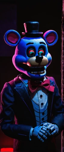 color rat,rat,the suit,dark suit,musical rodent,ringmaster,mayor,mafia,rat na,rodent,puppet,ventriloquist,ceo,business man,3d teddy,madagascar,mr,businessman,pyro,conductor,Photography,Fashion Photography,Fashion Photography 07