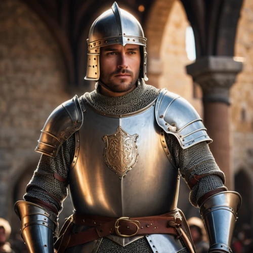 king arthur,knight armor,athos,the roman centurion,crusader,roman soldier,bactrian,joan of arc,tudor,knight,puy du fou,medieval,heavy armour,cuirass,armour,biblical narrative characters,htt pléthore,knight tent,cullen skink,king caudata,Photography,General,Natural