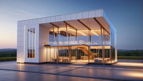 cubic house,modern house,modern architecture,frame house,cube house,glass facade,mirror house,luxury property,contemporary,luxury real estate,structural glass,smart home,archidaily,prefabricated buildings,3d rendering,dunes house,sky apartment,glass wall,danish house,model house,Photography,General,Realistic