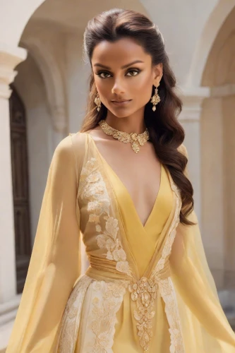 deepika padukone,aditi rao hydari,golden weddings,gold filigree,gold colored,princess sofia,bollywood,ball gown,quinceanera dresses,gold color,kajal aggarwal,yellow jumpsuit,bahraini gold,kajal,bridal clothing,golden color,gold yellow rose,miss circassian,gold ornaments,audrey hepburn,Photography,Realistic