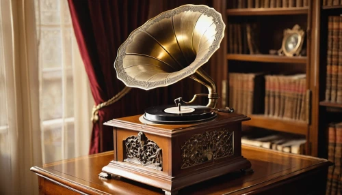 the gramophone,gramophone record,gramophone,the phonograph,phonograph,phonograph record,horn loudspeaker,digital bi-amp powered loudspeaker,beautiful speaker,loudspeaker,loudspeakers,78rpm,vintage ilistration,audiophile,speaker,electric megaphone,voyager golden record,s-record-players,music society,hifi extreme,Art,Artistic Painting,Artistic Painting 07