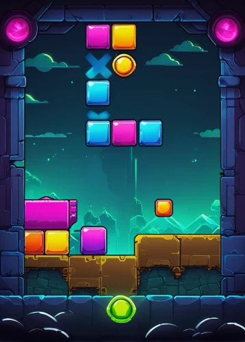android game,game blocks,mobile game,game illustration,mobile video game vector background,tetris,cube background,hollow blocks,dungeon,map icon,the tile plug-in,surival games 2,blocks,growth icon,cubes,block game,square background,tower fall,development concept,3d mockup,Illustration,Retro,Retro 22