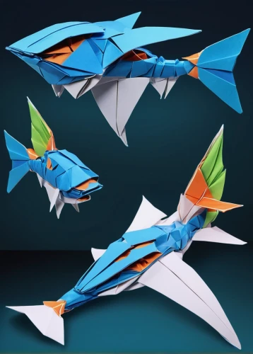 origami paper plane,aero plane,fixed-wing aircraft,pterodactyls,experimental aircraft,eagle vector,pterodactyl,fish tern,vector,constellation swordfish,hammerhead bird,paper airplanes,sky hawk claw,cranes,flying birds,crane-like bird,tern,delta-wing,remora,falco peregrinus,Unique,Paper Cuts,Paper Cuts 02