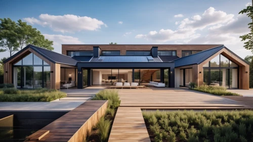 timber house,modern house,eco-construction,3d rendering,smart home,landscape design sydney,folding roof,landscape designers sydney,roof landscape,wooden decking,dunes house,wooden house,grass roof,slate roof,inverted cottage,mid century house,frisian house,flat roof,frame house,turf roof,Photography,General,Realistic