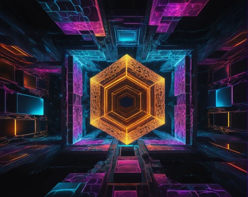 cubes,cubic,cube background,geometric,kaleidoscope,dimensional,kaleidoscope art,fractal environment,isometric,hex,cube,dimension,cube surface,cinema 4d,abstract design,geometrical,kaleidoscopic,polygonal,triangles background,prism,Conceptual Art,Daily,Daily 10