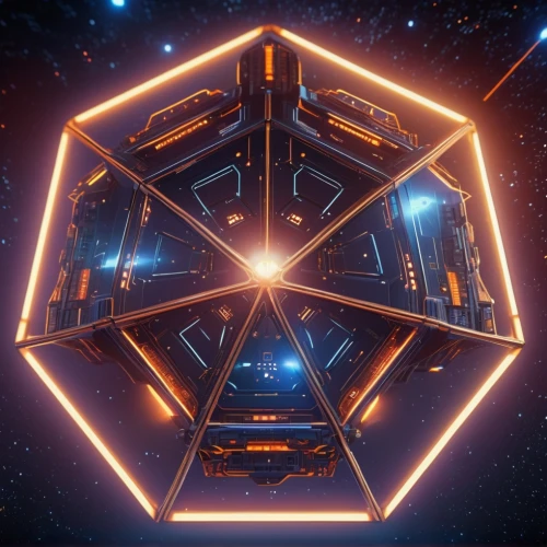 star polygon,cinema 4d,cube background,metatron's cube,cubic,hexagon,cubes,triangles background,circular star shield,polygonal,ethereum logo,steam icon,dodecahedron,hexagonal,prism ball,cube surface,constellation pyxis,cube,magic cube,polygon,Photography,General,Sci-Fi