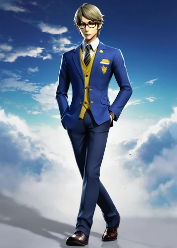 navy suit,darjeeling,stylish boy,flight attendant,persona,zest,business man,stewardess,school uniform,ceo,formal guy,dark blue and gold,business angel,white-collar worker,a uniform,male character,attorney,everett,rainmaker,edit icon,Photography,Fashion Photography,Fashion Photography 01