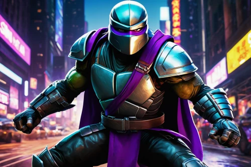 shredder,wall,cartoon ninja,iron mask hero,superhero background,bot icon,magneto-optical drive,electro,steel man,nova,magneto-optical disk,3d man,edit icon,doctor doom,mobile video game vector background,twitch icon,android game,supervillain,merc,masked man,Illustration,Vector,Vector 11