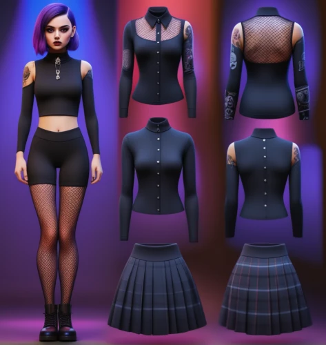 gothic fashion,bolero jacket,gothic dress,women's clothing,gothic style,goth subculture,goth like,goth weekend,ladies clothes,police uniforms,goth woman,vampira,goth festival,dress walk black,vintage clothing,goth,cocktail dress,gothic,see-through clothing,vintage fashion,Conceptual Art,Sci-Fi,Sci-Fi 11