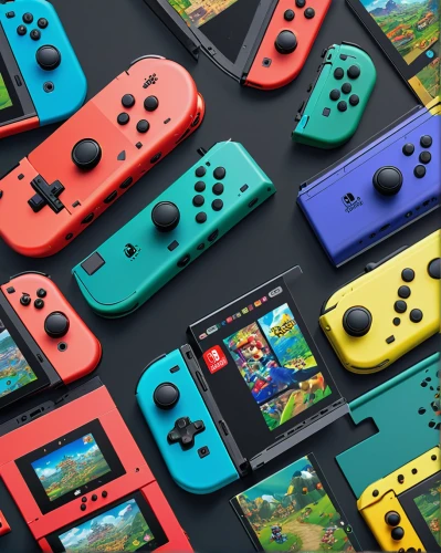 nintendo switch,switch cabinet,game consoles,consoles,nintendo,nintendo 64 accessories,retro gifts,nintendo gamecube accessories,game blocks,switch,controllers,handheld game console,games console,game pieces,video consoles,retro items,retro styled,home game console accessory,game bank,mario bros,Illustration,Black and White,Black and White 14