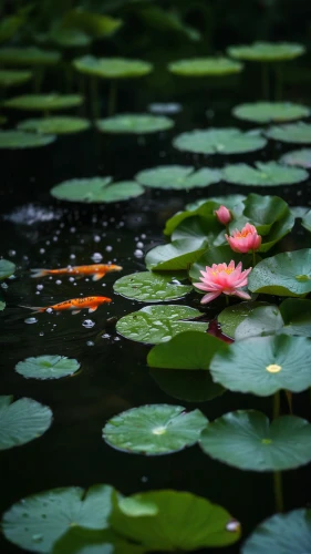 lotus on pond,pond flower,lily pond,water lilies,lotus pond,water lotus,water lily,lotus flowers,pink water lilies,lilly pond,lotuses,waterlily,white water lilies,lily pads,lily pad,flower of water-lily,large water lily,broadleaf pond lily,giant water lily,lotus plants
