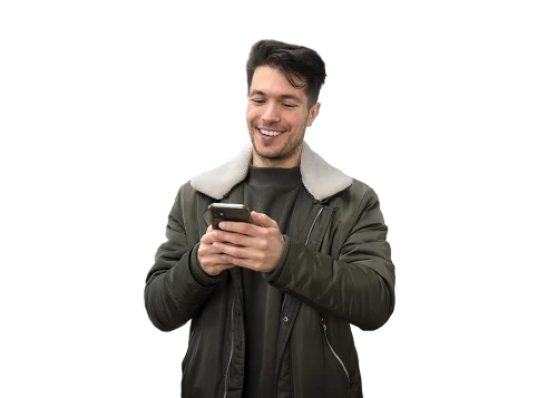 ice text,woman holding a smartphone,text message,man talking on the phone,wifi png,using phone,phone clip art,e-mobile,phone icon,mobile device,the app on phone,blank profile picture,dj,wet smartphone,tiktok icon,youtube card,youtube icon,png transparent,male person,free text