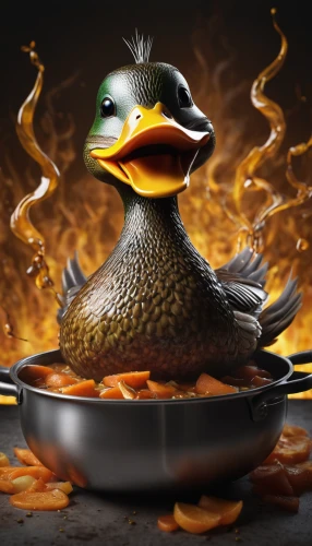 fry ducks,roasted duck,canard,duck,roast duck,duck meat,cayuga duck,bath duck,the duck,brahminy duck,roasted pigeon,duck bird,fire background,duck on the water,female duck,ornamental duck,firebrat,ducky,donald duck,american black duck,Photography,Artistic Photography,Artistic Photography 11