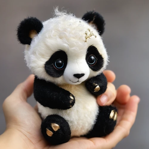 little panda,baby panda,kawaii panda,panda cub,chinese panda,panda,kawaii panda emoji,panda bear,stuffed animal,pandas,lun,plush figure,panda face,stuffed toy,giant panda,plush toy,cuddly toy,soft toy,stuff toy,hanging panda,Illustration,Realistic Fantasy,Realistic Fantasy 02