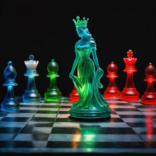 chess pieces,chess piece,chess,play chess,chessboards,chess game,chessboard,chess men,vertical chess,chess board,crown render,games of light,chess player,chess icons,greed,the crown,pawn,patrol,chess cube,cleanup,Photography,General,Fantasy