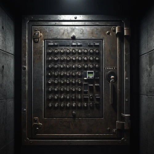 digital safe,play escape game live and win,combination lock,live escape game,locked,switchboard operator,key pad,intercom,unlock,access control,iron door,live escape room,steel door,doorbell,locker,door lock,keypad,cryptography,the door,encryption,Illustration,Japanese style,Japanese Style 17