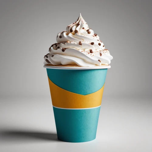 paper cup,low poly coffee,gingerbread cup,frappé coffee,coffee cup sleeve,paper cups,mocaccino,sweet whipped cream,cones milk star,soft ice cream cups,whipped cream topping,whipped cream,whip cream,hot chocolate,pumpkin spice latte,ice cream cone,ice cap,soft serve ice creams,coffeetogo,crème de menthe,Photography,Documentary Photography,Documentary Photography 13