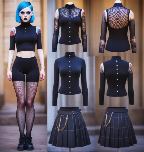 gothic fashion,gothic dress,gothic style,latex clothing,goth like,gothic,goth woman,goth,bolero jacket,goth subculture,overskirt,gothic woman,bodice,one-piece garment,goth weekend,dress walk black,women's clothing,fashion doll,goth festival,punk design,Conceptual Art,Sci-Fi,Sci-Fi 11