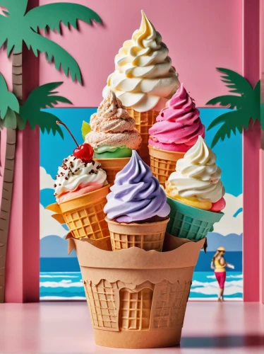 ice cream icons,ice cream cones,soft serve ice creams,ice cream cone,soft ice cream cups,kawaii ice cream,neon ice cream,ice cream stand,ice-cream,ice cream shop,sweet ice cream,variety of ice cream,ice cream cart,cupcake background,ice creams,icecream,ice cream,pink ice cream,summer icons,delight island,Unique,Paper Cuts,Paper Cuts 04