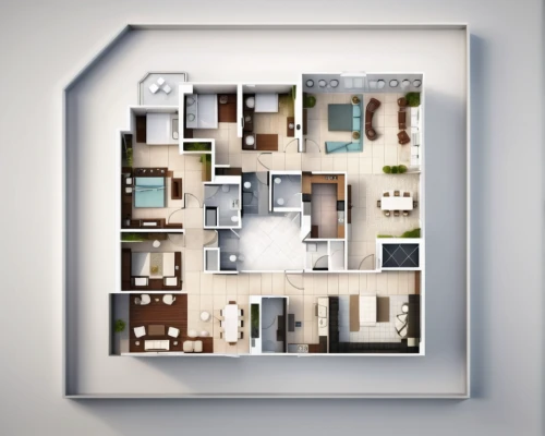 floorplan home,an apartment,shared apartment,apartment,house floorplan,apartments,apartment house,loft,sky apartment,penthouse apartment,houses clipart,condominium,smart house,core renovation,floor plan,housing,small house,modern room,smart home,map icon,Photography,General,Realistic