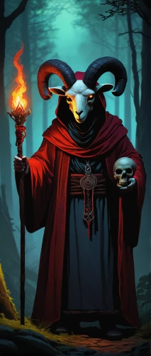 dodge warlock,grimm reaper,magus,jester,undead warlock,death god,magistrate,druids,massively multiplayer online role-playing game,spawn,goatflower,flickering flame,prejmer,witch's hat icon,debt spell,grim reaper,krampus,game illustration,scythe,candlemaker,Illustration,Abstract Fantasy,Abstract Fantasy 09