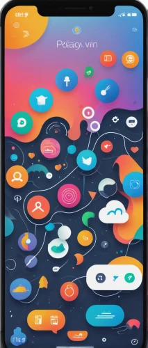 circle icons,ice cream icons,tiktok icon,ios,fruits icons,fruit icons,music player,homebutton,apple design,spotify icon,apple pattern,systems icons,home screen,apple icon,colorful foil background,color picker,playmat,speech icon,icon pack,emojicon,Illustration,Japanese style,Japanese Style 16