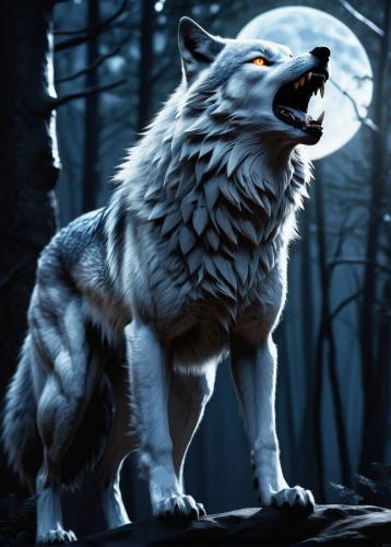 howling wolf,gray wolf,werewolf,wolf,european wolf,howl,wolf hunting,werewolves,wolfdog,wolves,constellation wolf,canis lupus,canidae,red wolf,blood hound,two wolves,wolf down,wolf bob,the wolf pit,wolf pack,Photography,Documentary Photography,Documentary Photography 27