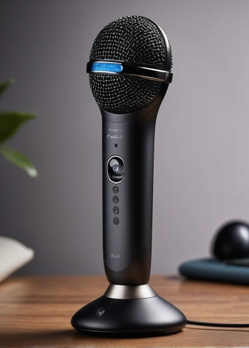 microphone wireless,usb microphone,microphone,handheld microphone,mic,wireless microphone,microphone stand,condenser microphone,voice search,product photos,polar a360,pc speaker,student with mic,speaker,handheld electric megaphone,sound recorder,product photography,beautiful speaker,speech icon,voice,Illustration,Realistic Fantasy,Realistic Fantasy 40