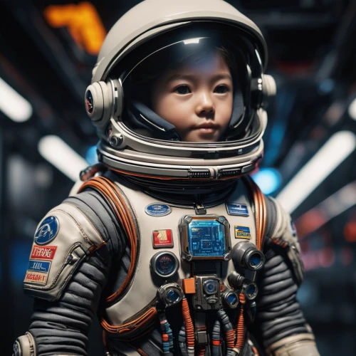 astronaut suit,spacesuit,astronaut,space suit,astronaut helmet,cosmonaut,space-suit,astronautics,aquanaut,lost in space,astronauts,space walk,yuri gagarin,space travel,spacefill,robot in space,space voyage,cosmonautics day,space,space tourism,Photography,General,Sci-Fi
