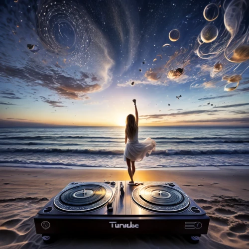 turntable,thorens,vinyl player,sundown audio,audiophile,trance,soundwaves,retro turntable,music system,music player,cooktop,music,record player,amplification,electronic music,boombox,vinyl records,sound table,stereophonic sound,amplifier