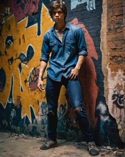 blue-collar,blue jeans,bruce lee,bluejeans,blue-collar worker,denim background,boy model,jeans background,bodie,codes,male model,alleyway,senior photos,alley cat,photo session in torn clothes,denim jeans,austin,young model,austin stirling,young model istanbul,Photography,Documentary Photography,Documentary Photography 01