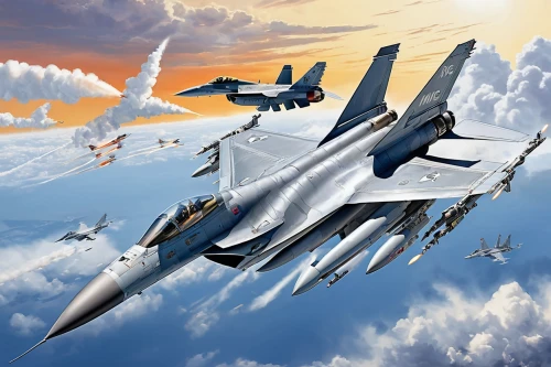 blue angels,f a-18c,air combat,fighter aircraft,f-16,boeing f/a-18e/f super hornet,f-15,united states air force,us air force,supersonic aircraft,cac/pac jf-17 thunder,indian air force,boeing f a-18 hornet,mcdonnell douglas f/a-18 hornet,aerospace manufacturer,lockheed martin,supersonic fighter,jet aircraft,sukhoi su-35bm,military aircraft,Unique,Design,Infographics
