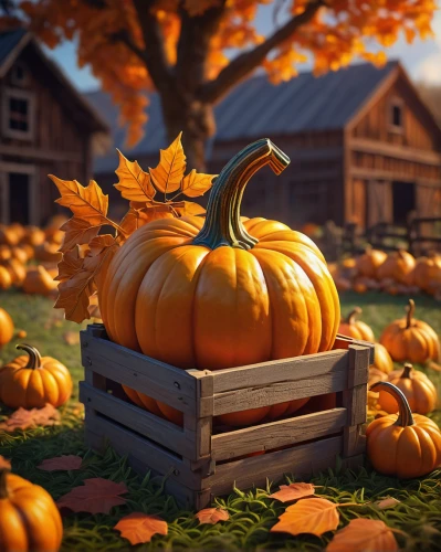 pumpkin autumn,autumn background,autumn icon,seasonal autumn decoration,halloween background,halloween wallpaper,autumn pumpkins,autumn decoration,autumn theme,pumpkin patch,decorative pumpkins,halloween pumpkin gifts,autumn decor,candy pumpkin,calabaza,autumn camper,october,pumpkin,pumpkins,fall landscape,Photography,Artistic Photography,Artistic Photography 10