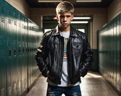 max verstappen,kacper,codes,boys fashion,dean razorback,coder,verstappen,sander,gasly,portrait photography,senior,book,boy model,photo session in torn clothes,high school,school boy,parkland,youth,male youth,leather jacket,Conceptual Art,Daily,Daily 28