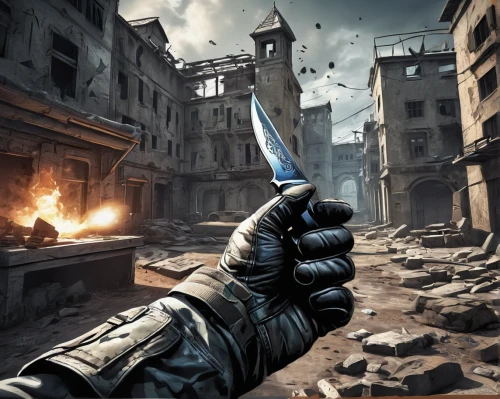 warsaw uprising,awesome arrow,throwing knife,bowie knife,throwing axe,action-adventure game,verdun,pointing hand,down arrow,shooter game,right arrow,pointing finger,ranged weapon,stalingrad,rome 2,arrow up right,best arrow,hunting knife,tomahawk,digital compositing,Illustration,Black and White,Black and White 05