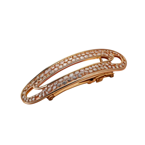 finger ring,bangle,ring with ornament,circular ring,ring jewelry,gold bracelet,wooden rings,bangles,golden ring,nuerburg ring,wedding band,wedding ring,bracelet jewelry,simit,fire ring,jewelry basket,gold rings,jewelry manufacturing,women's accessories,couronne-brie