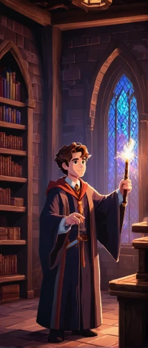 hogwarts,scholar,librarian,potter,apothecary,candlemaker,magistrate,potions,wizard,candle wick,hamelin,harry potter,magus,potter's wheel,the local administration of mastery,debt spell,wizards,magic book,albus,wand,Unique,Pixel,Pixel 01